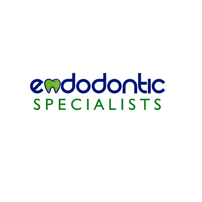 Endodontic Specialists