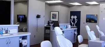 Michael Orthodontics