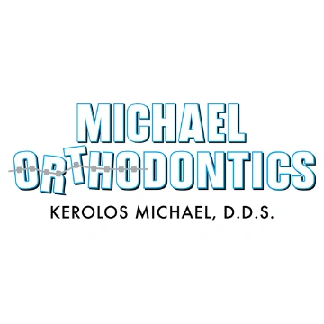 Michael Orthodontics