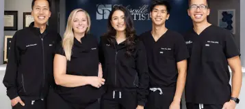 Colesville Dentistry