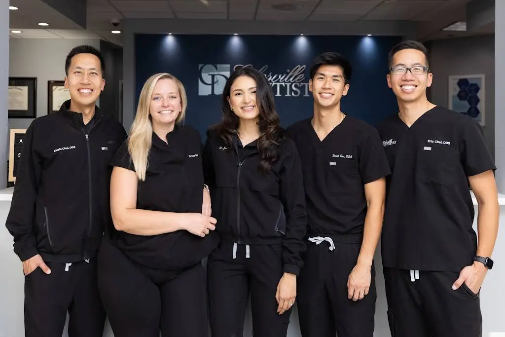 Colesville Dentistry
