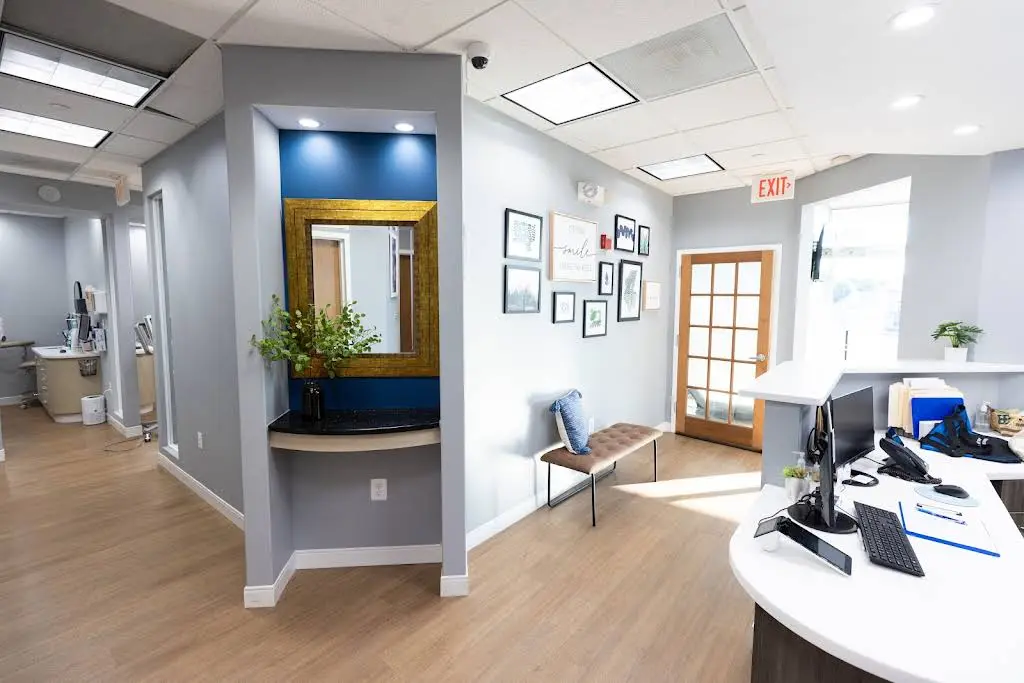 Colesville Dentistry