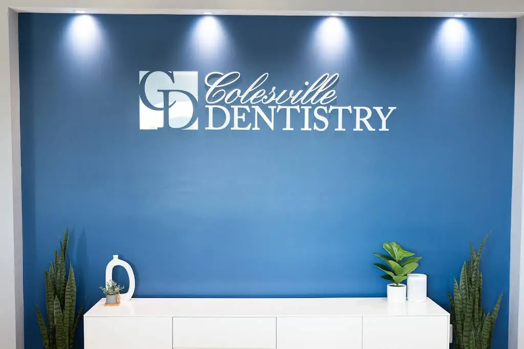 Colesville Dentistry