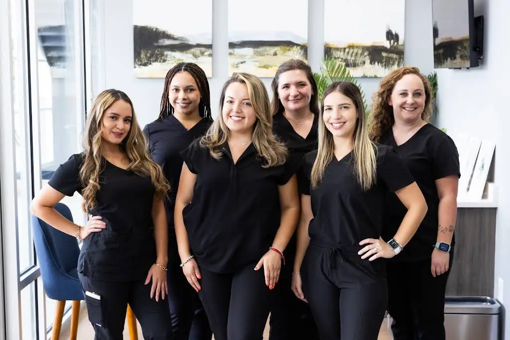 Colesville Dentistry