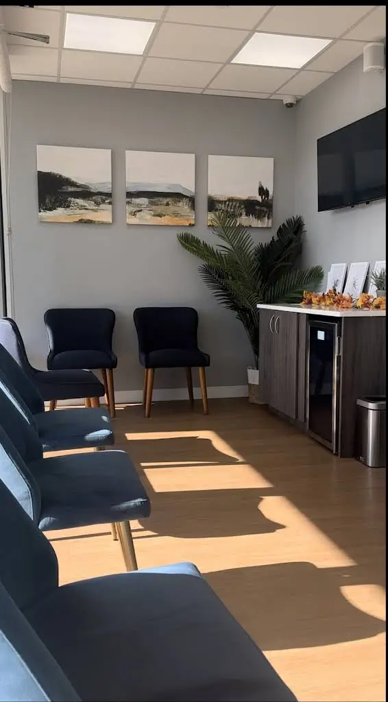 Colesville Dentistry