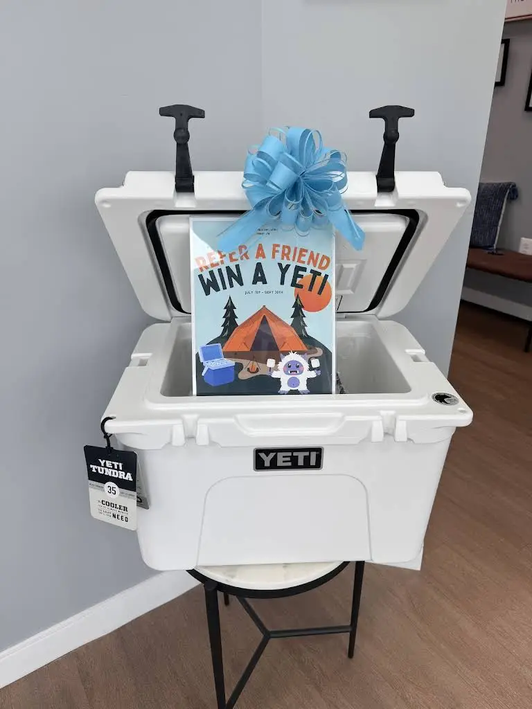 Colesville Dentistry