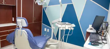 Cloverly Family Dental