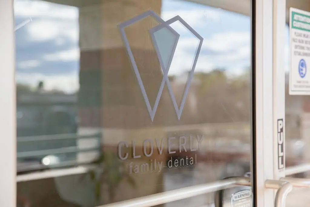 Cloverly Family Dental