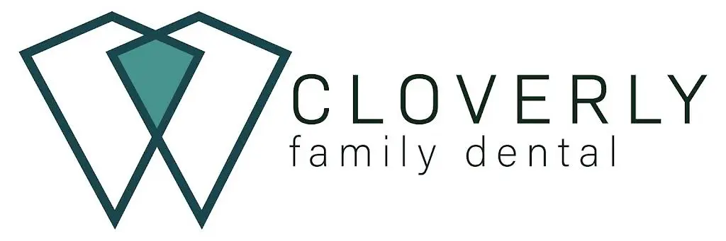 Cloverly Family Dental