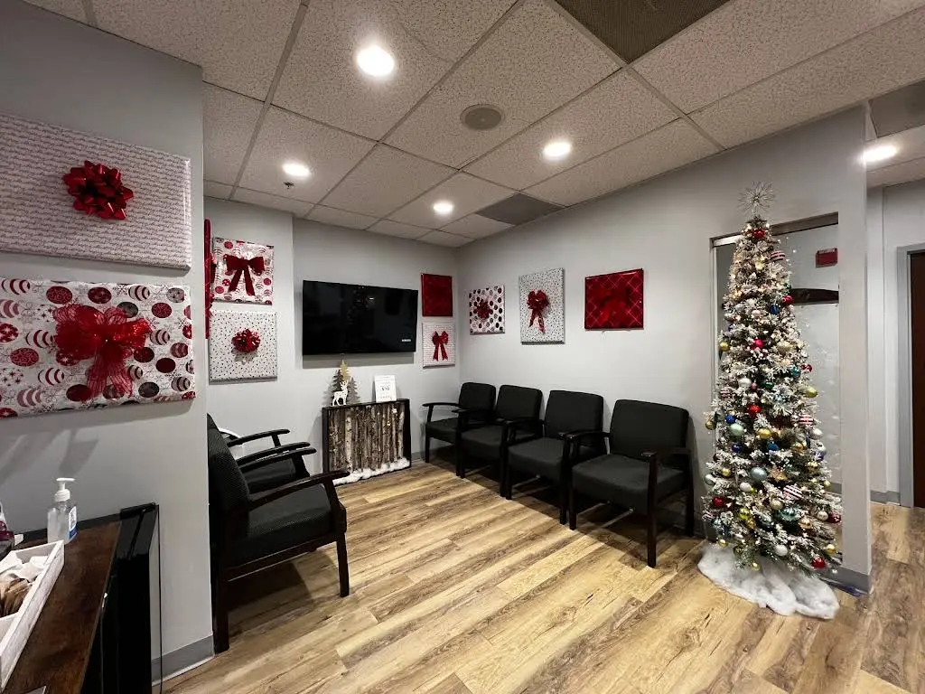Endres Dental Care