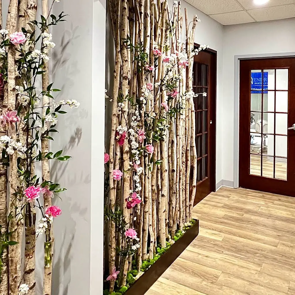 Endres Dental Care