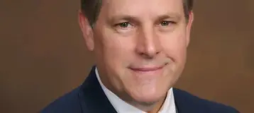 Michael R Beers, DDS, PC