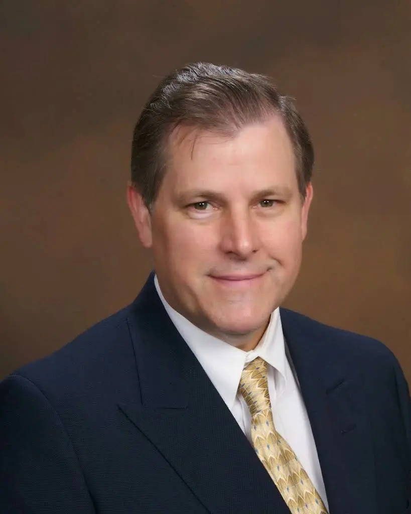 Michael R Beers, DDS, PC