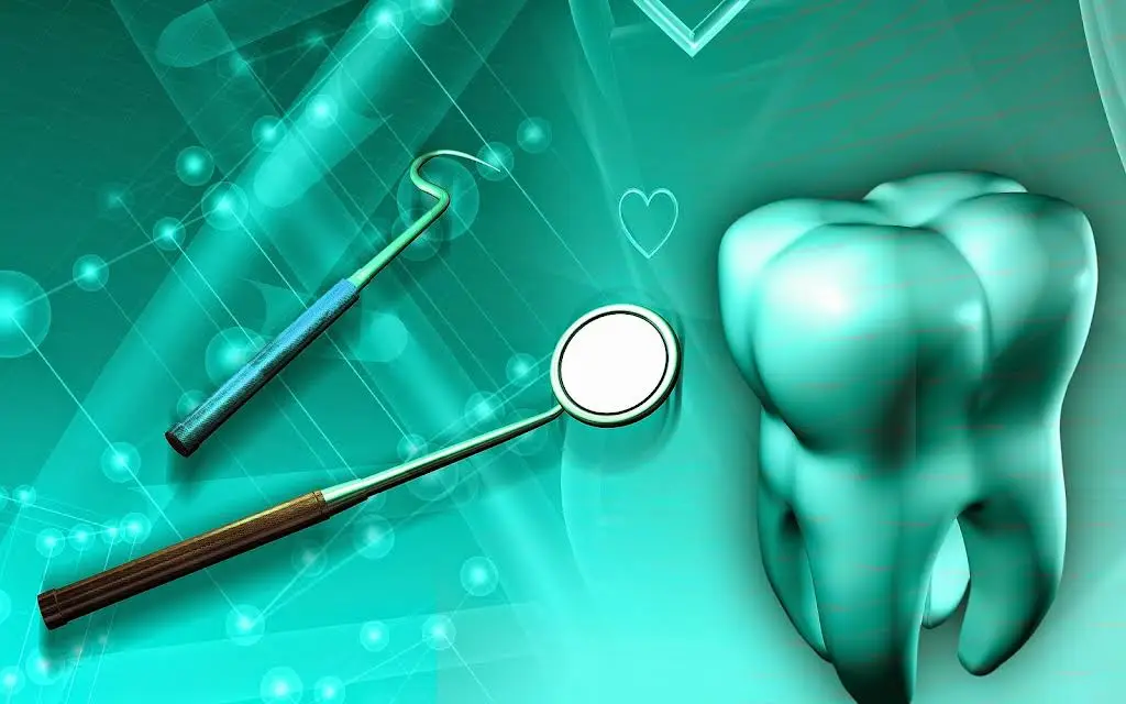 Maryland Sedation Dentist