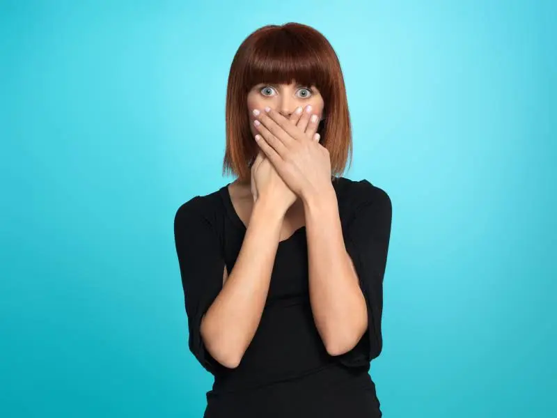 Maryland Sedation Dentist