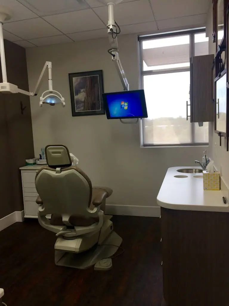 Drewyer Dentistry