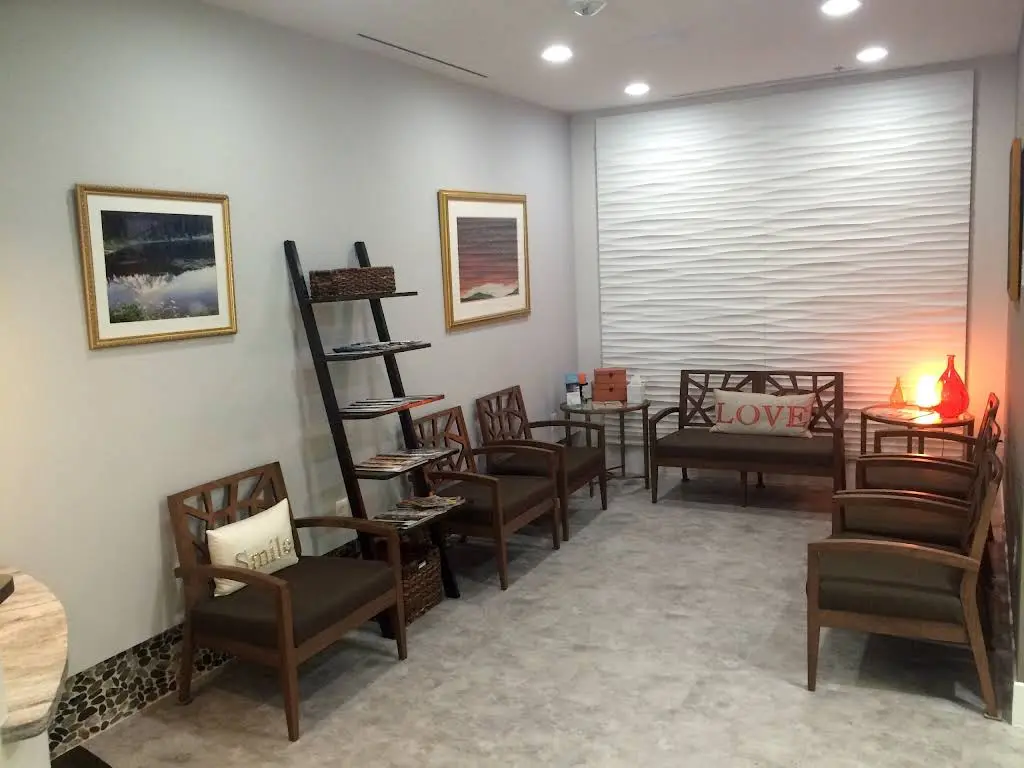 Drewyer Dentistry