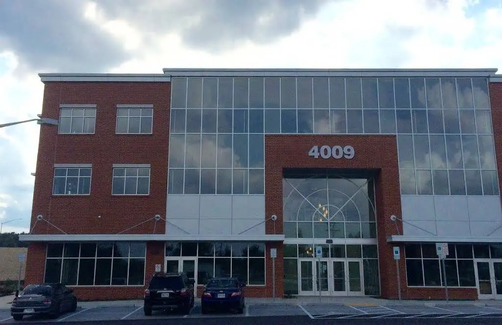 Drewyer Dentistry