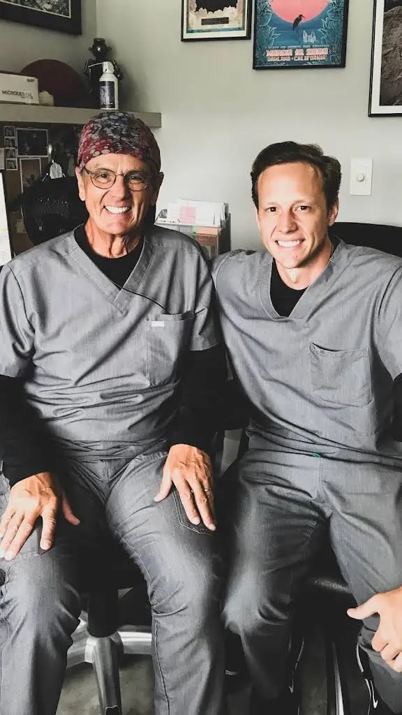 Drewyer Dentistry