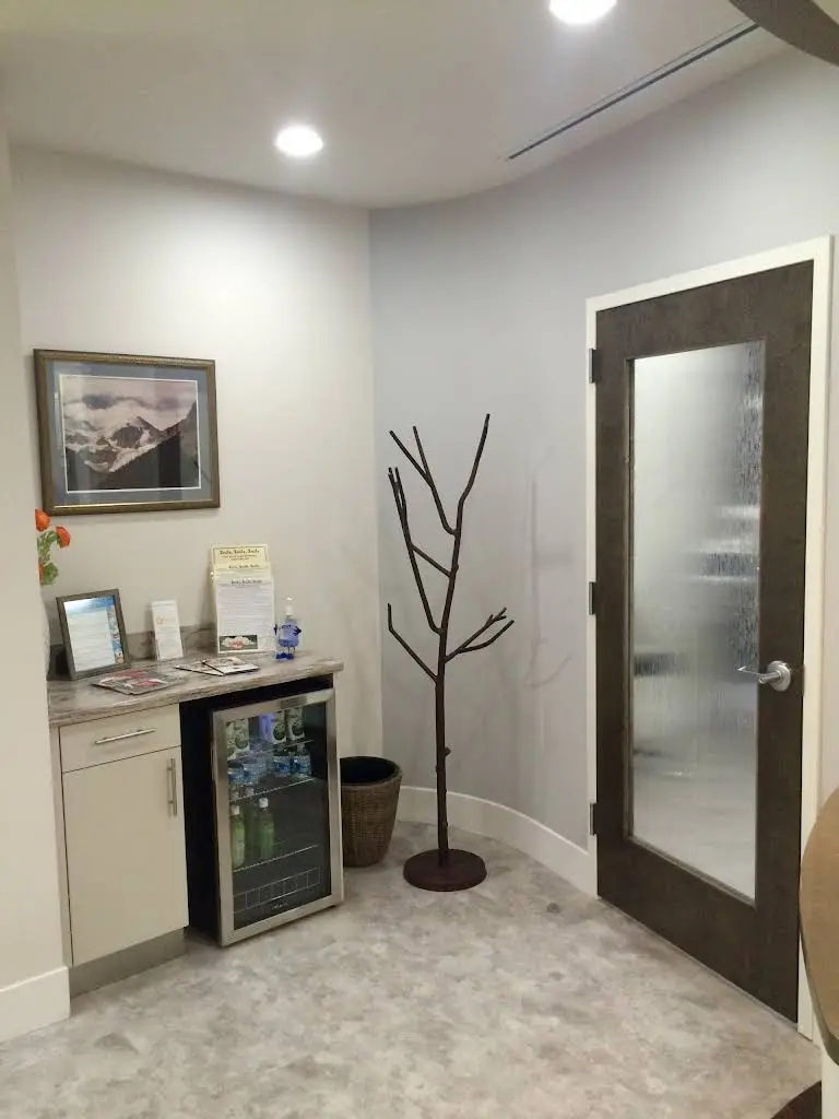 Drewyer Dentistry