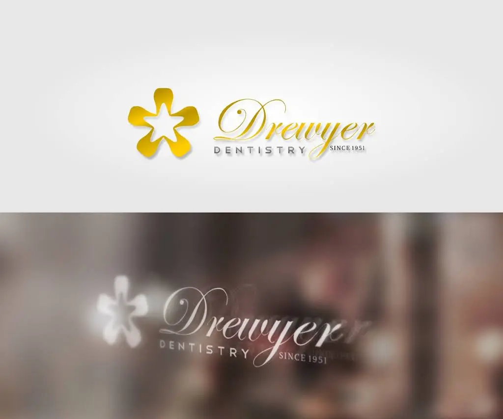 Drewyer Dentistry