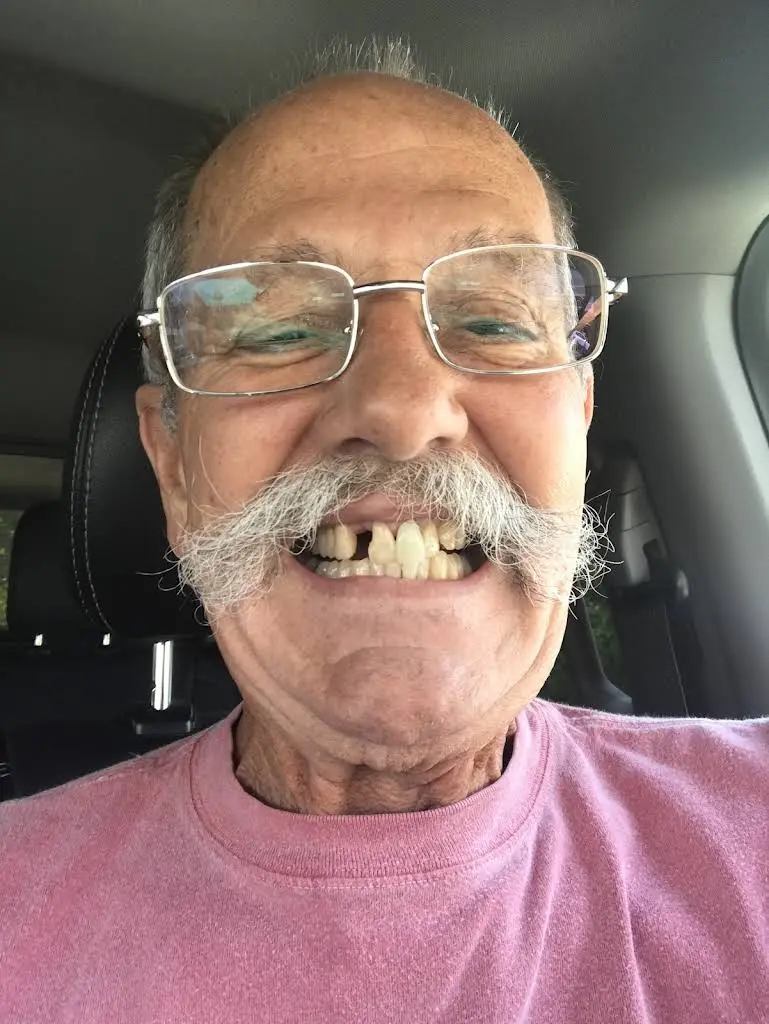Drewyer Dentistry