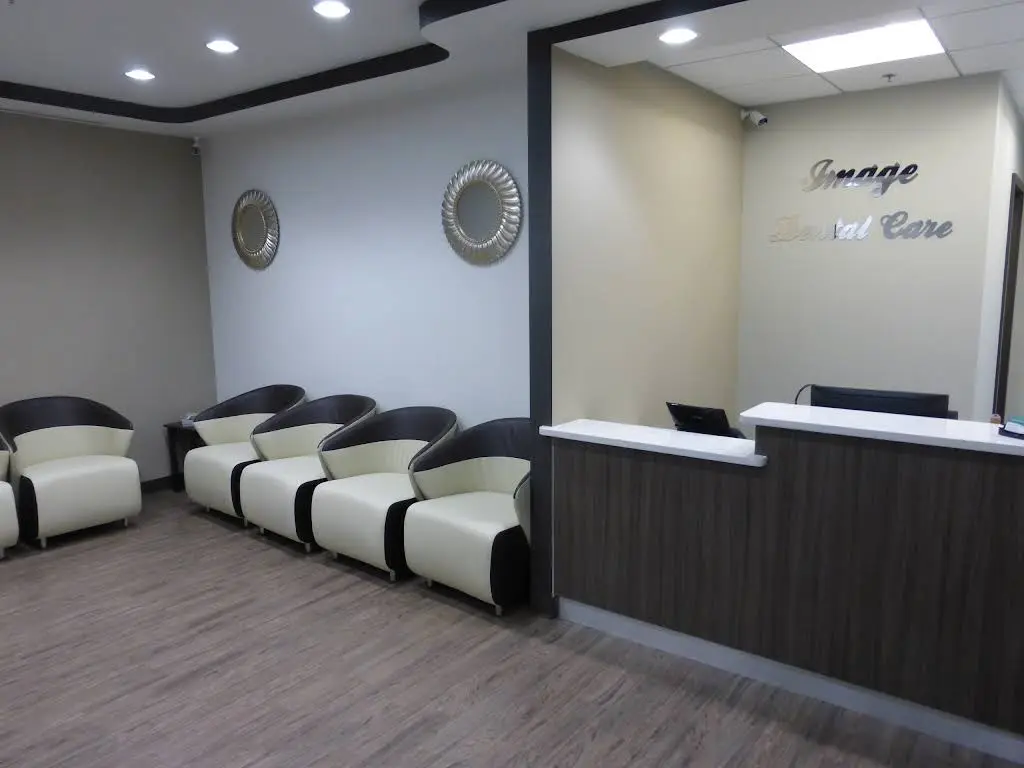 Image Dental Care