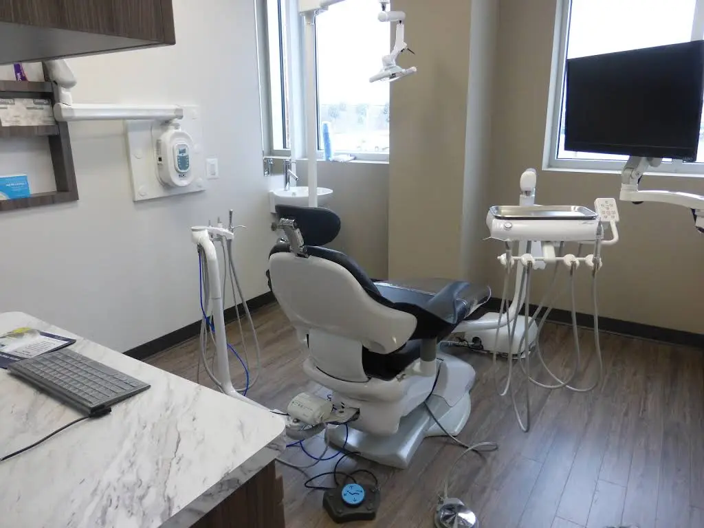 Image Dental Care