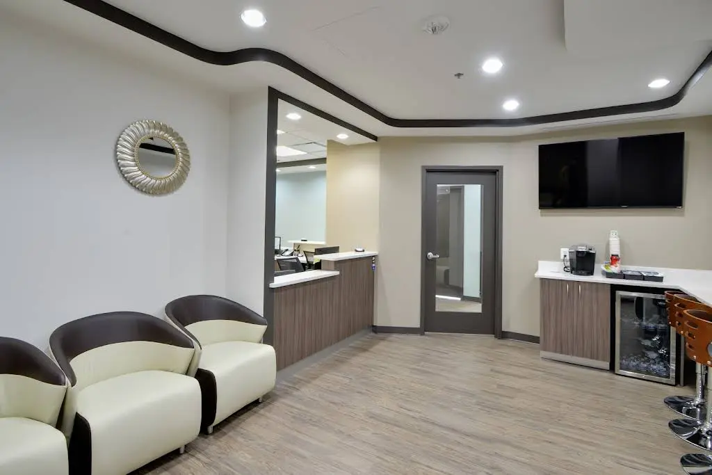 Image Dental Care