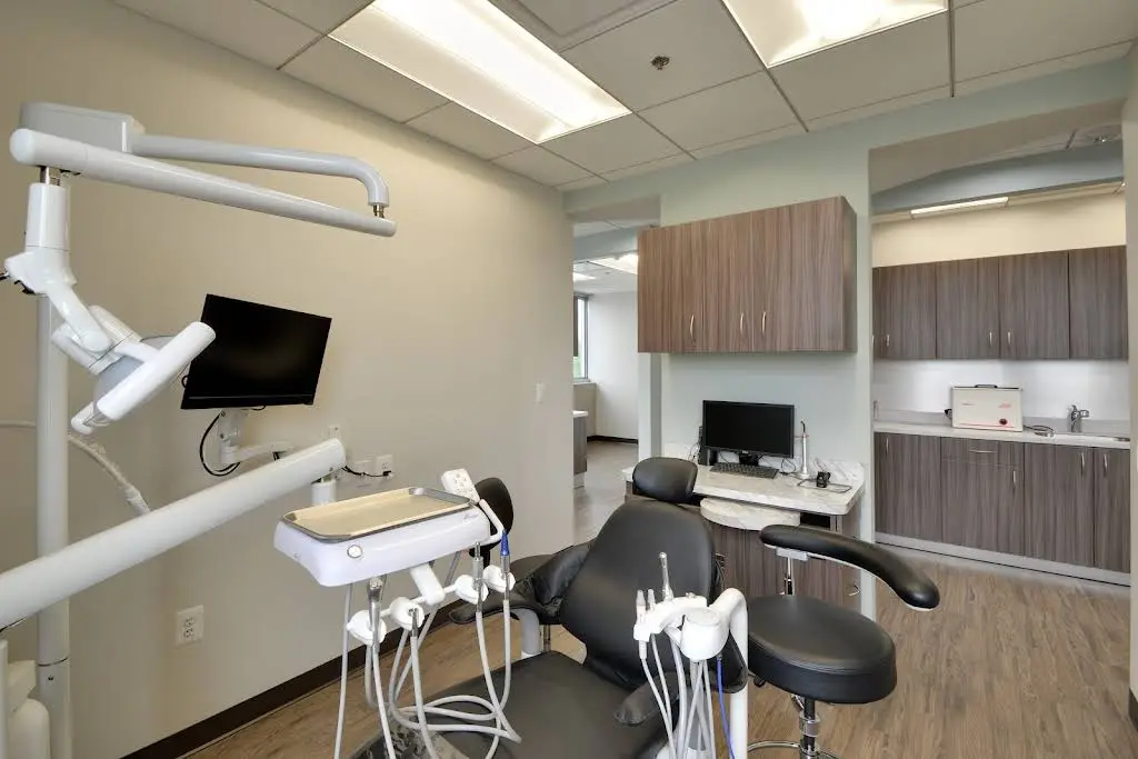Image Dental Care