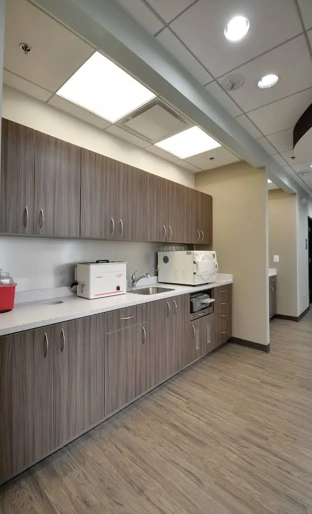 Image Dental Care