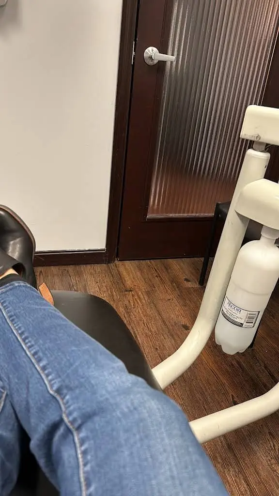 Burtonsville Dental Care