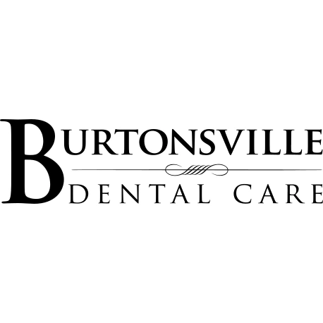 Burtonsville Dental Care