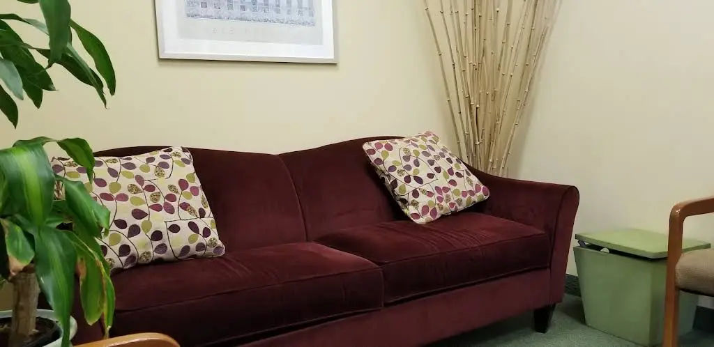 Park Center Family Dentistry