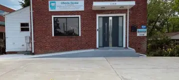 USmile Dental