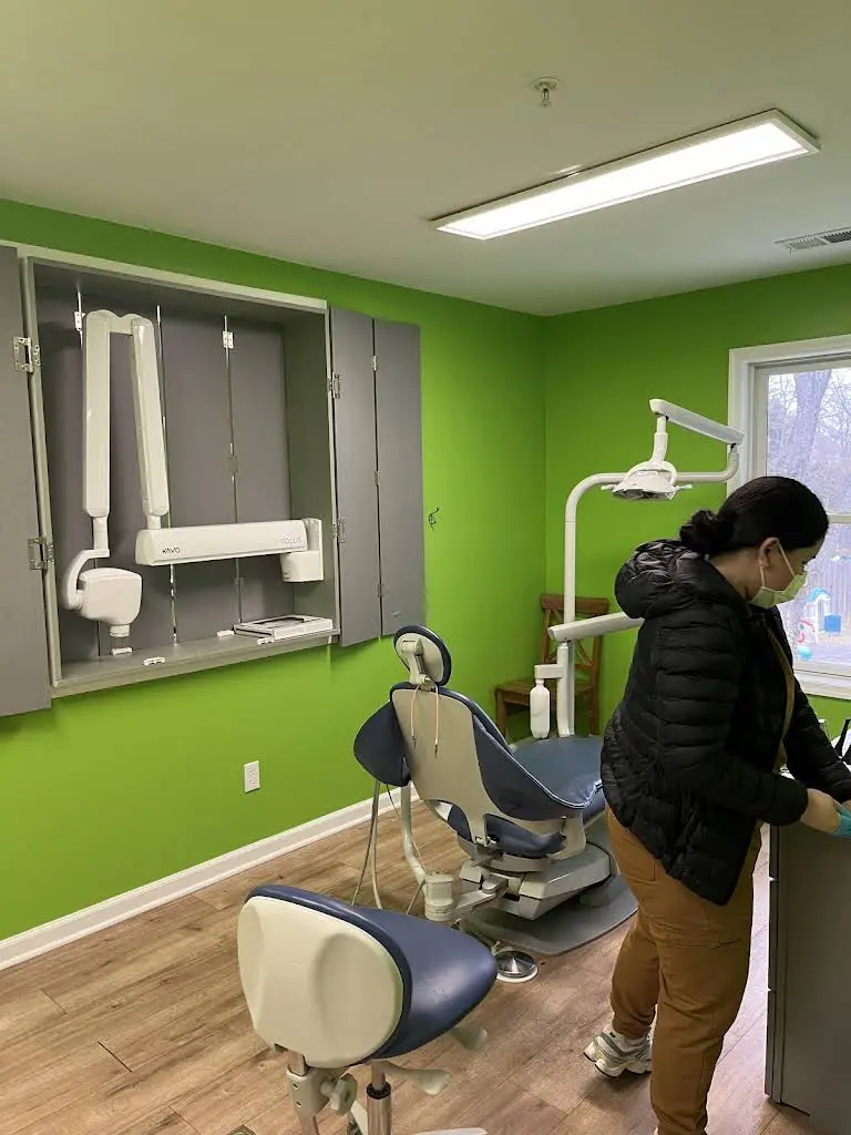 USmile Dental