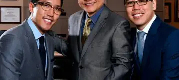 Woo Wang Dental