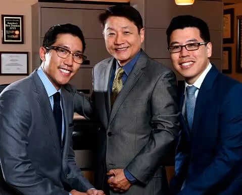 Woo Wang Dental