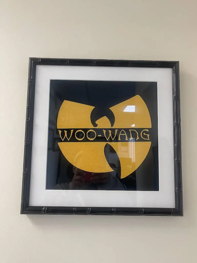 Woo Wang Dental