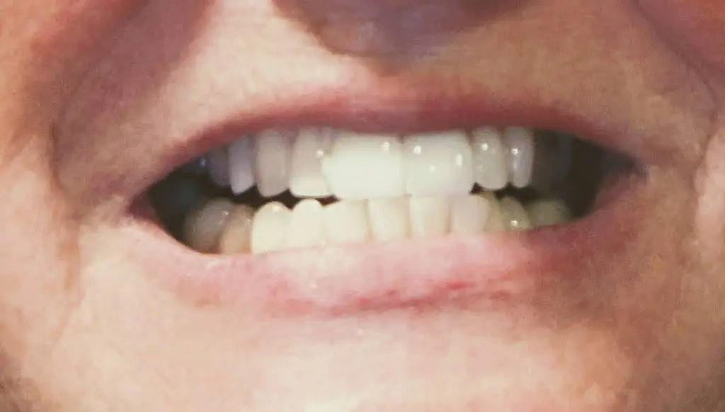 Woo Wang Dental