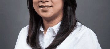 Wheaton Dental Partners