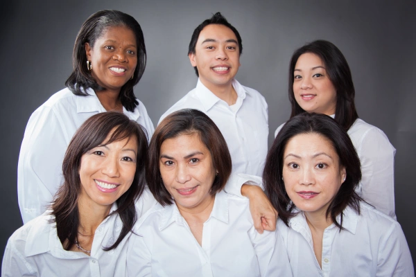 Wheaton Dental Partners