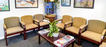 Dechter & Moy Dentistry