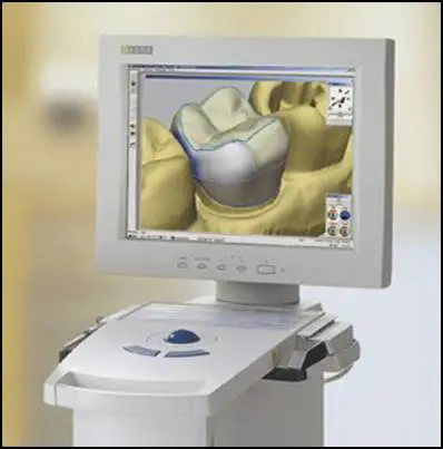 Dechter & Moy Dentistry