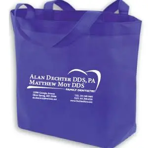 Dechter & Moy Dentistry