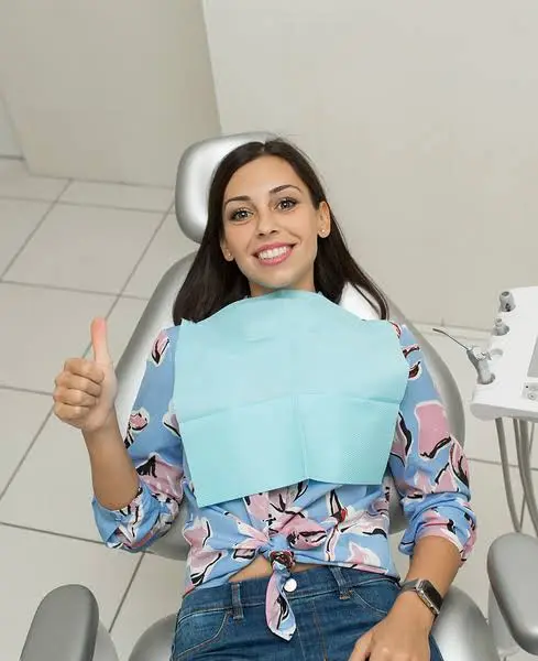 Alpine Dental & Denture Center