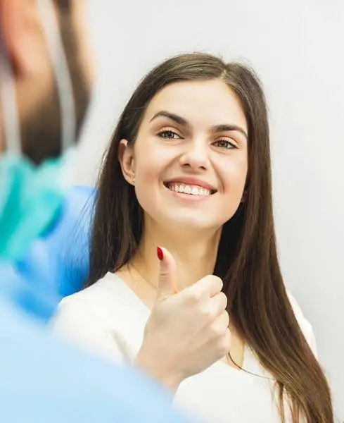 Alpine Dental & Denture Center