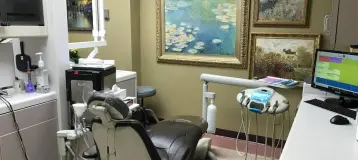 Kensington Dental Designs