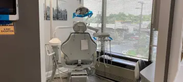 Rouchon Dental