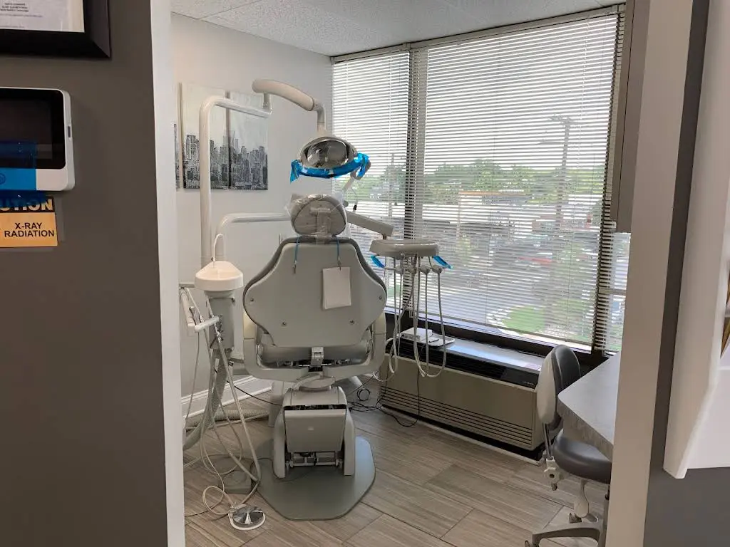Rouchon Dental